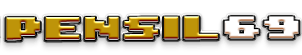 PENSIL69